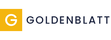 Wusuq - Legal.Quicker