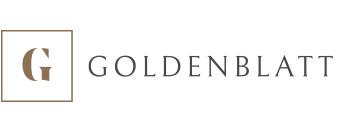 Wusuq - Legal.Quicker