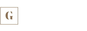 Wusuq - Legal.Quicker